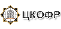 Центр координации образования и физического развития